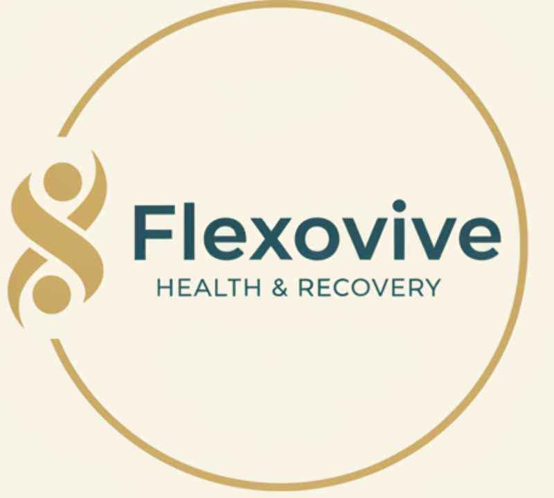 Flexovive