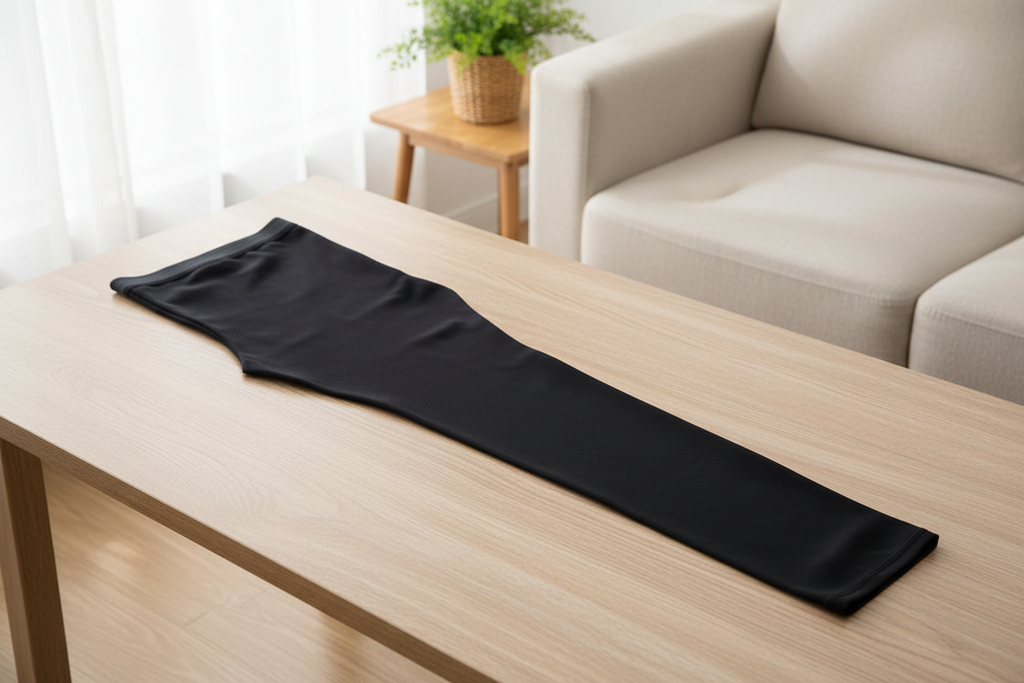 Leg Sleeve - Product